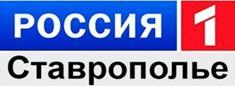 На Ставрополье успешно реализуют нацпроект «Производительность труда»