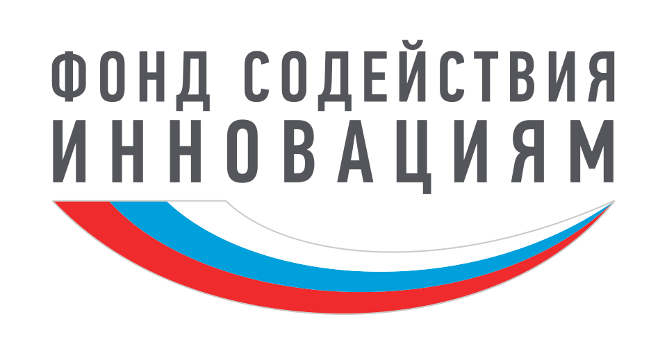 региональное представительство Фонда содействия инновациям