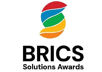 Открыт прием заявок на международный конкурс BRICS Solutions Awards 2026