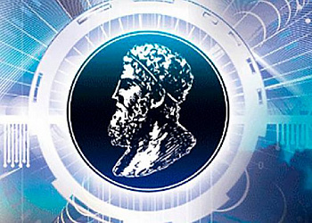 Жителей края приглашают в Салон изобретений и инноваций «Архимед»